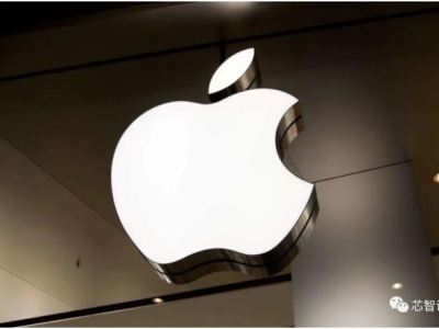 006e5219774aa88660cbd596b583b505