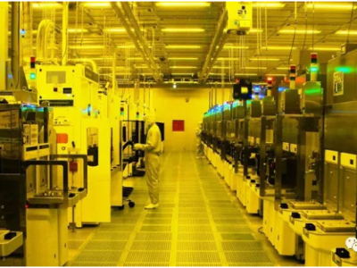 6c46194f0199feee866a667bd7538673