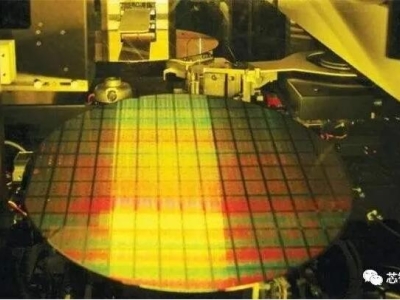 8ddd4c2409430f85816d16f0c75e495d