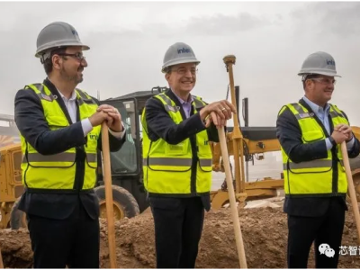 af341617290964d5ee040a43ec65b57b