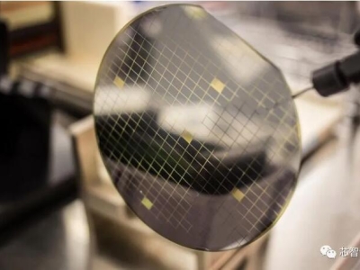 c56efca504557a3b8060fe8b95107219