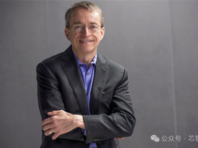 6387056419809673443298360