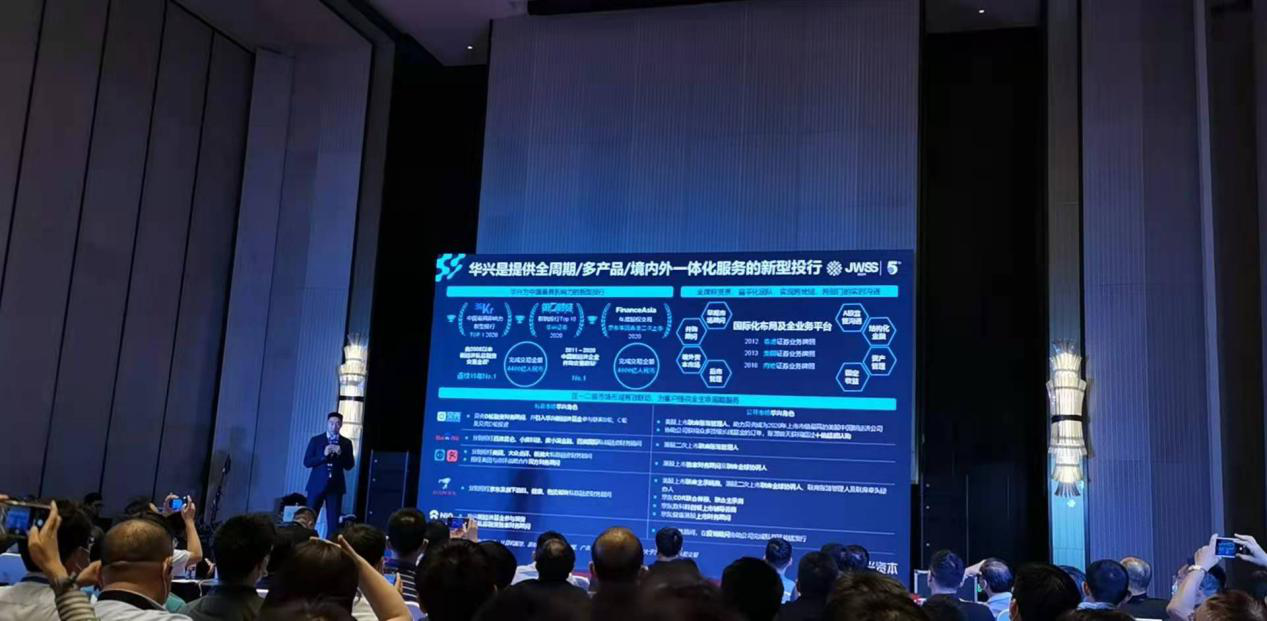 505aca1a3a2ab0ee1b52ff8920e18f9a