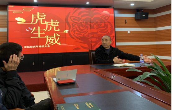 8f06111754f4f5ad5c7c491f0655ca31