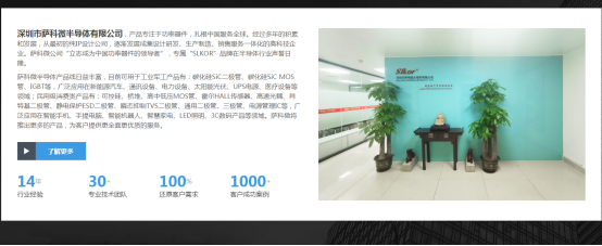 b3c41a3e0f824dd639c5482618966329