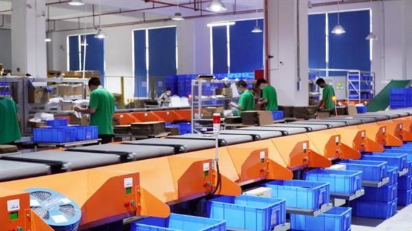 d1e8d0c02f2e5fe62439c68d1f8b5b89