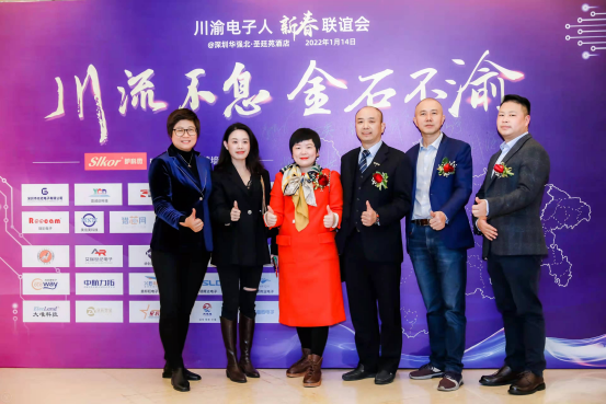 f00bb2c9b5c9305a73f2ba90a39e98bf