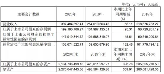 922698cef1c1af8d5b6e55958a03de98