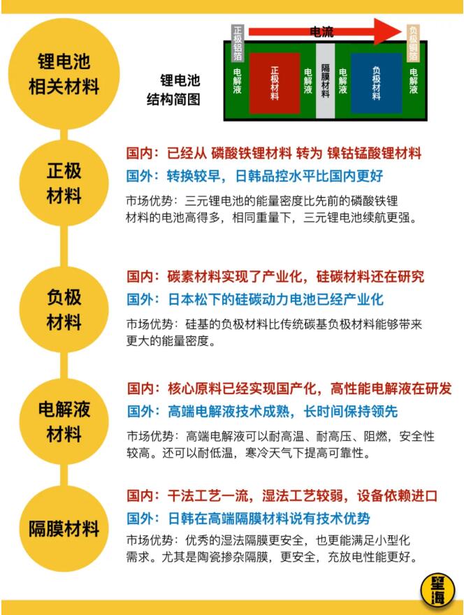 ea7fcb7afe8a7e9928d939a2faa5845e