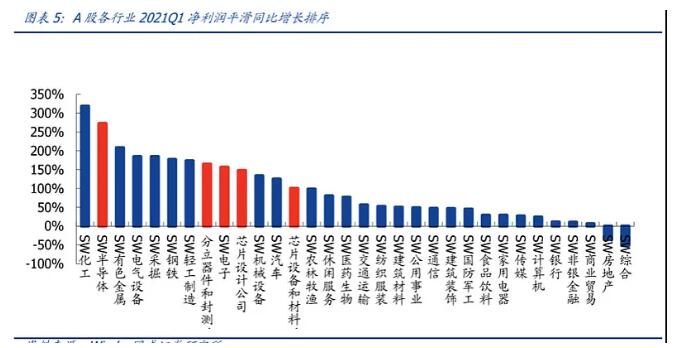 edf2845016e19d8e91e876c6e056c0db