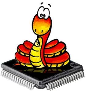 036a3850464495a3802ad93839d307dc