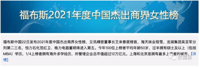 2aed27b0bab6f6c7561dcea4c45e4607