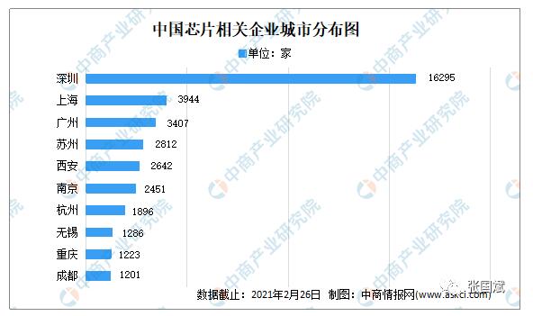 2e2d4f6b91d12ad60a1c15f6b9df8a70