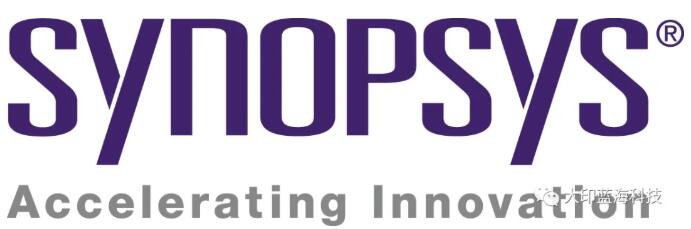 36ea9f8d74682382e60b4d55d2a32af2