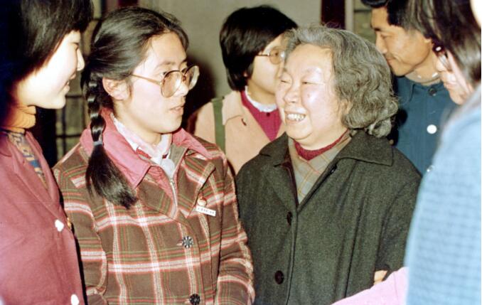 4473dc565620b11097b3f23827a58c62