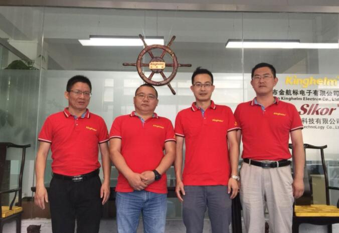 71e1e3b377583e2a12bd813a4b2b8947