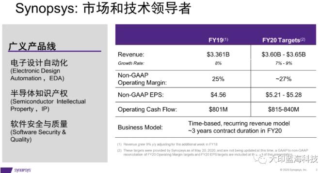 84d9f00604019f0d020f4644f72454a2