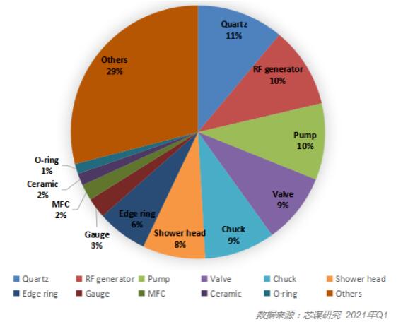 8a298fcf0a0d2f413baff93699d07656