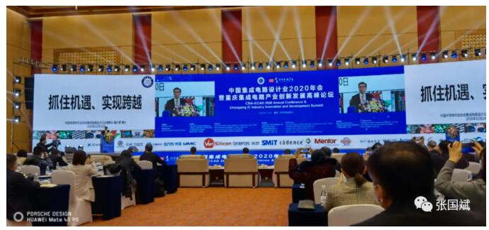 e400077f2713e9bd713504a51babec40