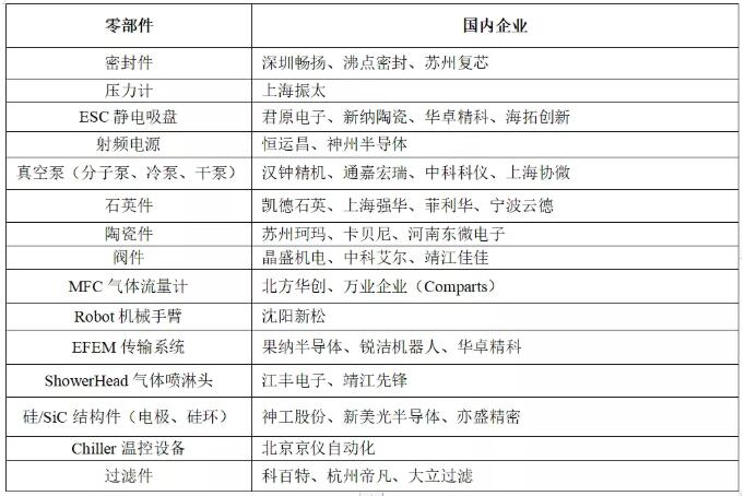 f1c978375b752e55701422e2248e0a83