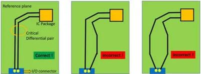 f8e90814725d2be687d64f784055b8d9