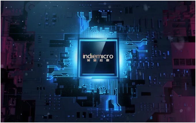 01383a34363b261cb1c8e68aec0fc9c5