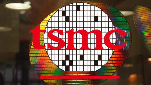 11383855af0076a5be07a919942b6230