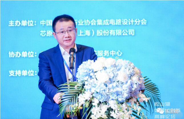 1503f6a45ebbd2bc88c88f9caeb417dc