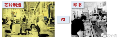 152e625680d4c3af7ca876f1ac1ea091