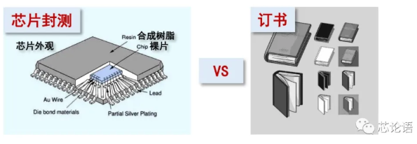 1f4a4dd45b2ea70ed7abe86b721c7a65