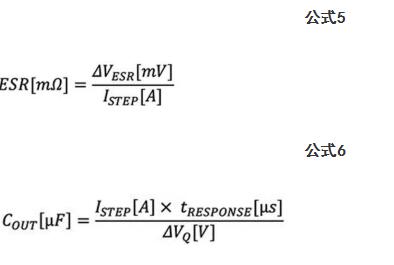 2d97dad310693257efce6c1b3826bf7c