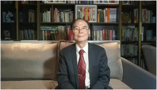 48aa39e7d87047820b6ab07d0ceef039