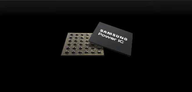 49e21b54a53e06a3d761ddebcf0a8d85