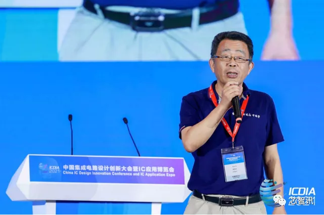 5042ffba67c94242ab6fa1c8ec82e6e7