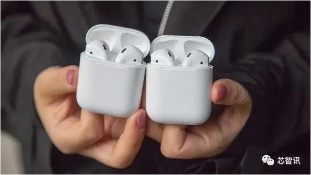 5fd011be1a744ba6365bbb4c88b51eae