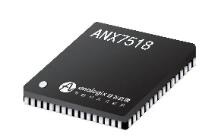 6378250862931445312773392