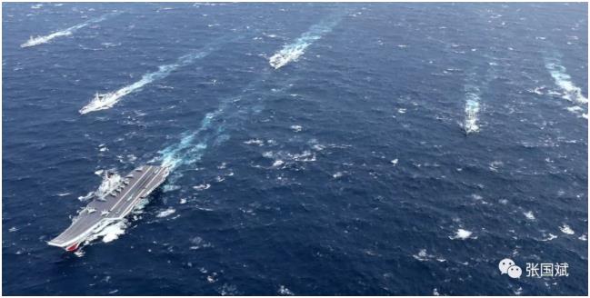 6378251937608886727504186