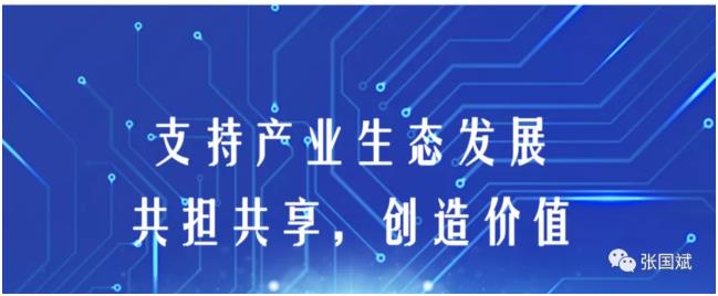 6378251940186816414327412