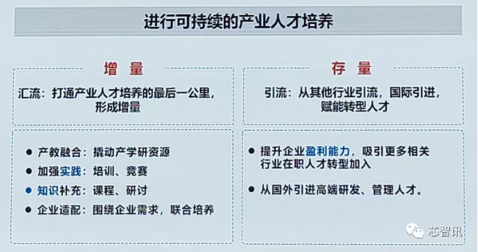 65de7f9b0b22b567d483b9cd272dcf13