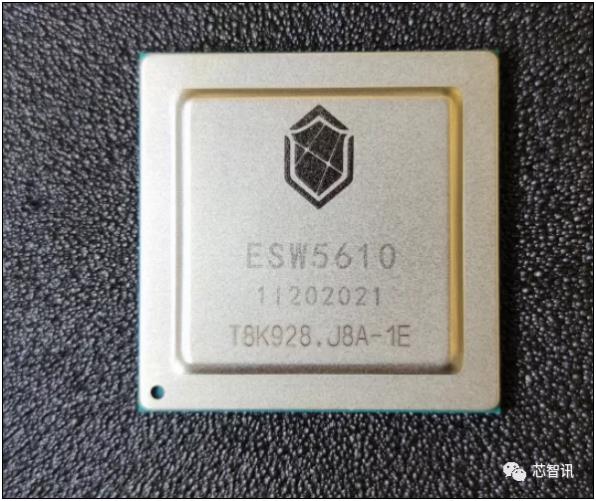 8731cc8638b2460309a6daa9e828724f