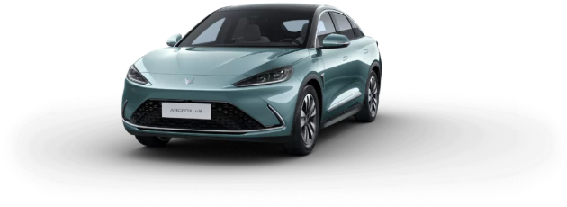 98d2efa62f2cd050cda528c8d735279a