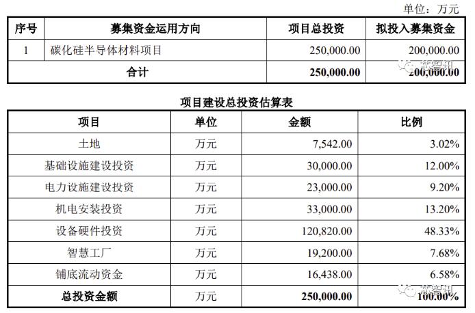 999f8813a399ebf89f2bee0384141e2c