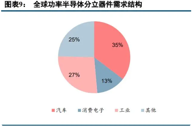 a93a8b014f6c5332b8a56ce454d15739