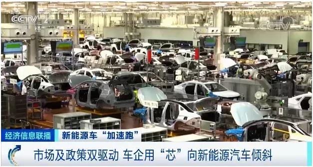 ac1b27d9275b6390ec4da2ffc81cdb0c