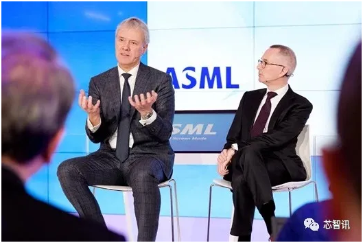 bf4d0295cf36245beaae9cc78b2c0ce5