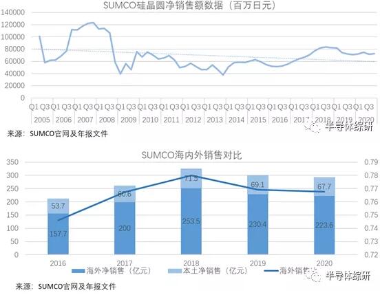 c71b6de5316f9b62612fc10e4d35c39e