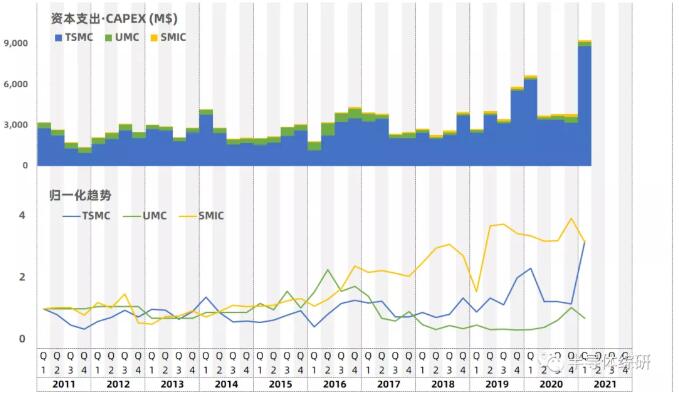 ea52d481892df55d656f97a7ccc84a0d