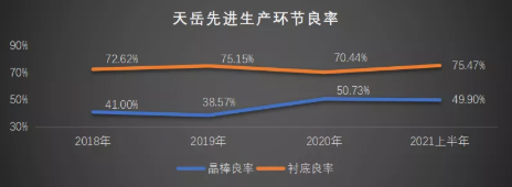 f9e1753d652a9eebd1c6d6893cdc1392