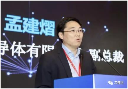 fb2c7f9b60ea897777a8c3f7e46153bd