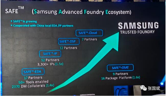 ff3ce58b61bb0ad534e921caf0b2148a